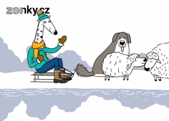 How Zonky is Revolutionizing Personal Finance in the Digital Age