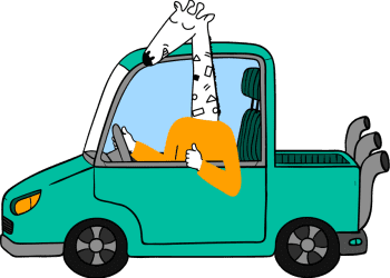 Why Zonky is Revolutionizing Peer-to-Peer Lending