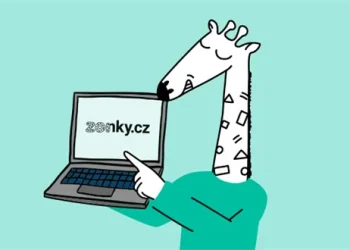 How Zonky is Changing the Way We Borrow and Lend Money