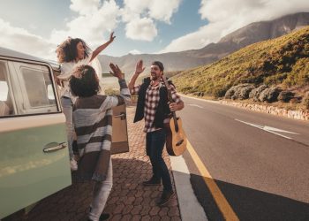 Why EXIST is the Ultimate Destination for Innovative Car Accessories