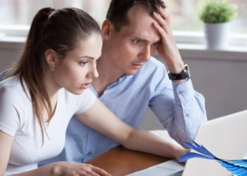 Epojisteni: Tips for Choosing the Right Insurance Coverage