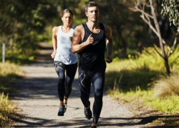 How Sportmaster Supports Local Athletes and Community Events