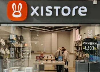 Top Features of Xistore That Will Revolutionize Your Shopping Experience
