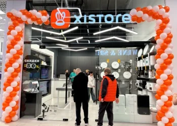 Why Xistore is Revolutionizing Online Shopping for Small Businesses