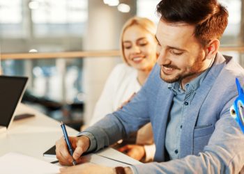 Top 5 Reasons Why Epojisteni is Essential for Financial Security