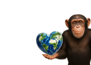 Epojisteni: Why You Should Consider This Insurance Option Today