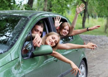 Top 5 MUST-HAVE EXIST Accessories for Every Car Enthusiast