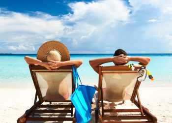 Top 5 Reasons to Choose Insuremytrip for Your Next Adventure