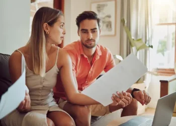 Top 5 Reasons to Invest in Epojisteni Today for a Secure Tomorrow