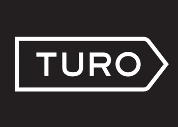 Turo US Review: The Ultimate Guide to Car Sharing in America