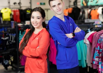 How Sportmaster Caters to Every Type of Sports Enthusiast