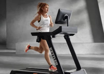 How Sportmaster is Leading the Charge for Eco-Friendly Gear