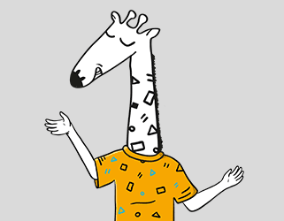 How Zonky Empowers Investors and Borrowers Alike in the Financial Landscape