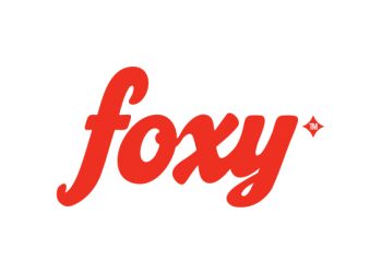 Foxy AI Review: Is This the Future of Intelligent Automation?
