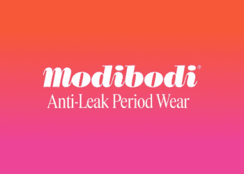 Modibodi Review: The Ultimate Guide to Comfortable Period Underwear