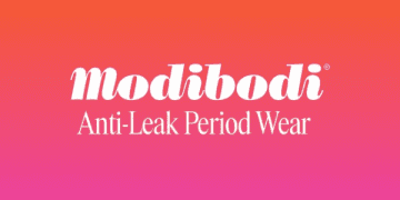 Modibodi Review: The Ultimate Guide to Comfortable Period Underwear