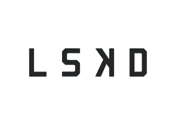 LSKD Review: Fashion Meets Function in Modern Athleisure Wear