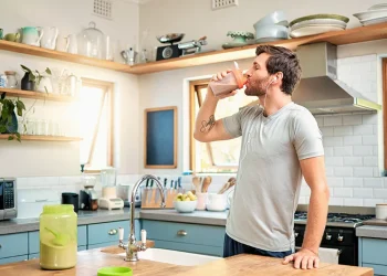 How Naturesfinest is Revolutionizing Eco-Friendly Living