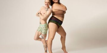 Modibodi: The Revolutionary Approach to Period and Incontinence Wear