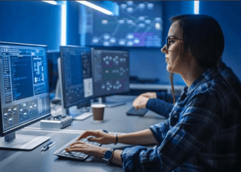 How Foxy AI is Transforming Content Creation