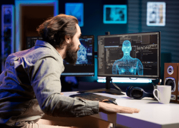 Top Features of Foxy AI You Need to Know