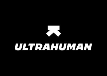 Ultrahuman Healthcare Review: A Game Changer for Wellness Enthusiasts?