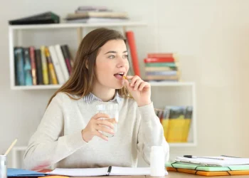 Top 5 Benefits of Choosing Naturesfinest Products for Your Lifestyle