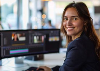 Foxy AI: Revolutionizing Digital Marketing with Smart Automation