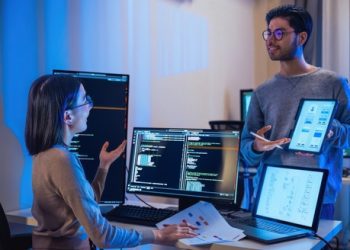 Tips for Leveraging Foxy AI in Your Workflow