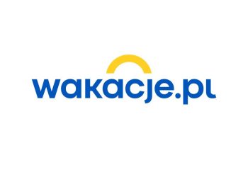 Wakacje PL Review: Uncovering the Best Vacation Deals in Poland