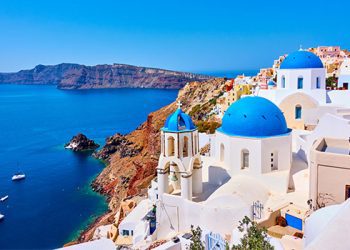 The Ultimate Itinerary for a Perfect Weekend Trip with Wakacje PL
