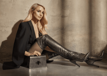 Why Humanic is Leading the Charge in Innovative Footwear Technology