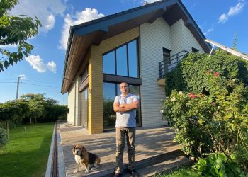 Top 5 Features of Livehome3D That Every Homeowner Should Know