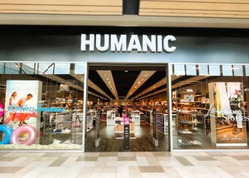 Top 5 Must-Have Styles from Humanic’s Latest Collection