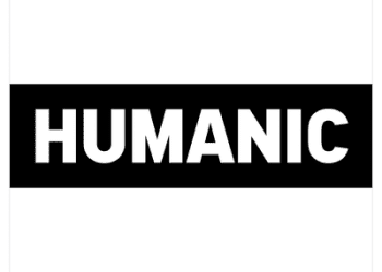 Humanic: An In-Depth Review of the Popular Footwear Retailer