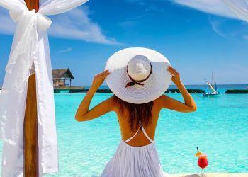 The Best Seasonal Activities in Poland According to Wakacje PL