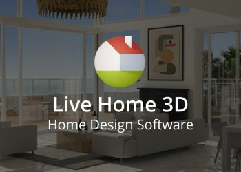 Livehome3D Review: Revolutionizing Interior Design with 3D Visualization