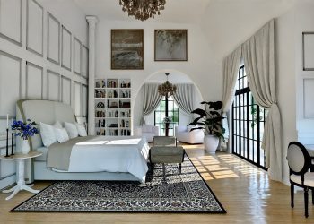 How Livehome3D Makes Virtual Reality Accessible for Every Homeowner