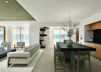 Livehome3D: Your Ultimate Tool for Home Design and Visualization