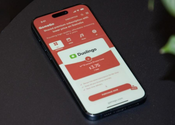 Why GamsGo is a Game Changer for Budget-Conscious Streamers