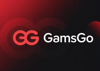 GamsGo Review: Is This Subscription-Sharing Platform Worth Your Time?
