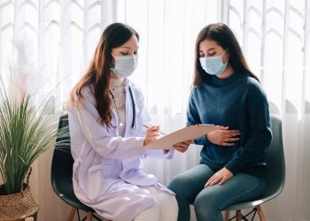 Top Functional Health Practices to Boost Your Daily Life