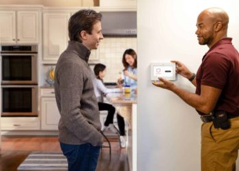 Why SimpliSafe is the Ultimate Home Security Solution for Every Homeowner