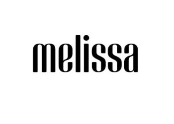 Melissa Shoes Review : The Perfect Blend of Fashion and Comfort