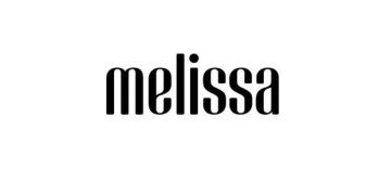 Melissa Shoes Review : The Perfect Blend of Fashion and Comfort