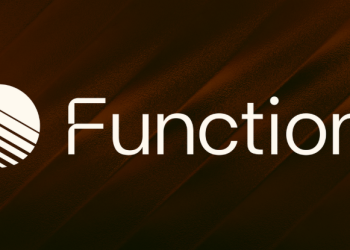 Function Health Review: Transforming Wellness One Step at a Time