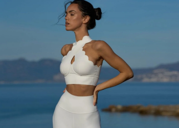 WISKIIACTIVE: The Perfect Blend of Style and Comfort for Active Lifestyles