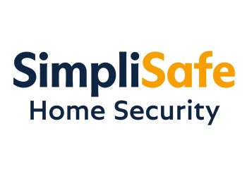 SimpliSafe Review: Affordable Home Security Without Compromise