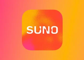 Suno : A Comprehensive Review of the AI Music Generation Revolution