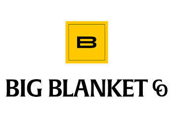 Big Blanket Review : Our Top Picks for Comfort and Style